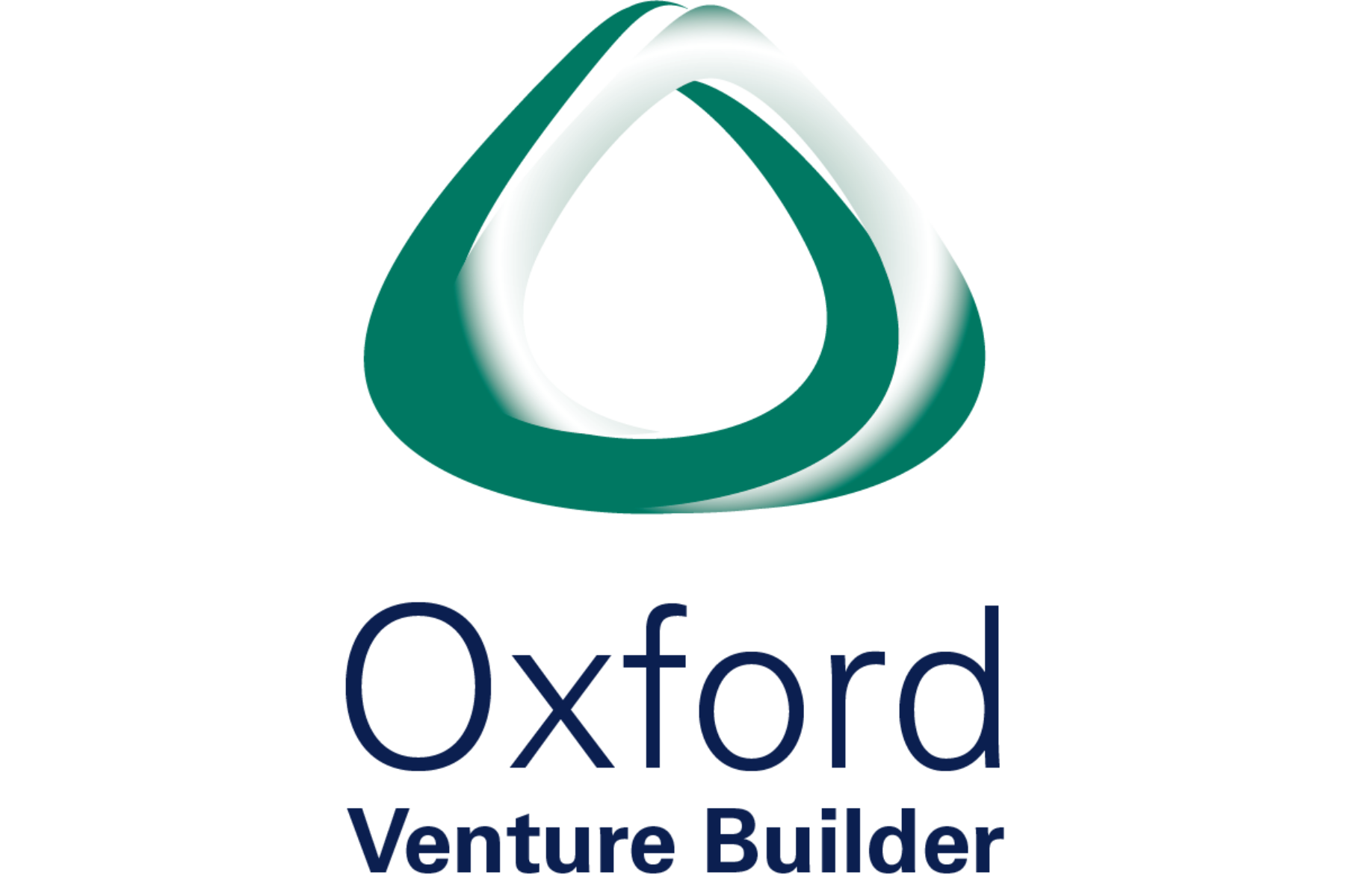 Oxford Venture Builder Application Deadline EnSpire Oxford