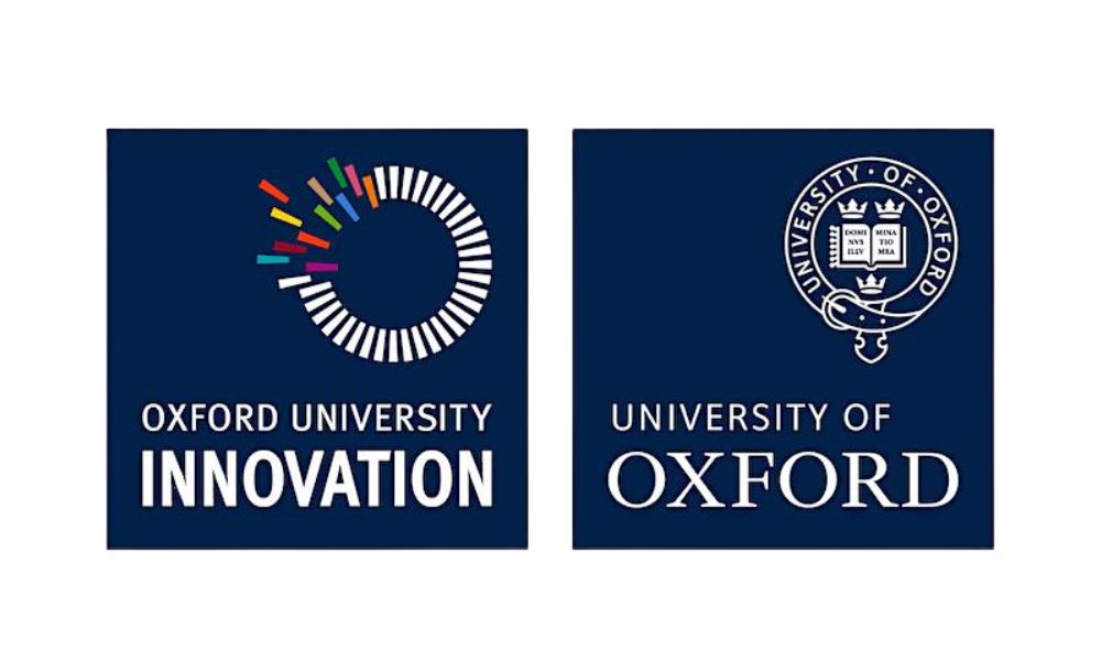 Venture Scout Program Application Deadline EnSpire Oxford