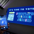 All-Innovate 2024 People's Choice Award