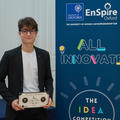 All-Innovate 2024 winner