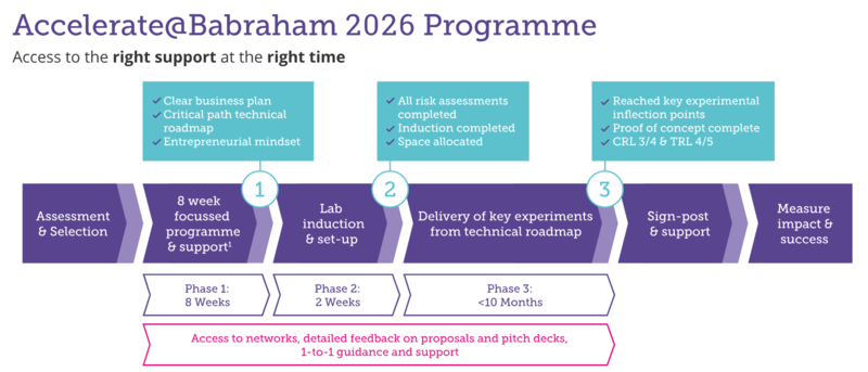 screenshot 2026 02 24