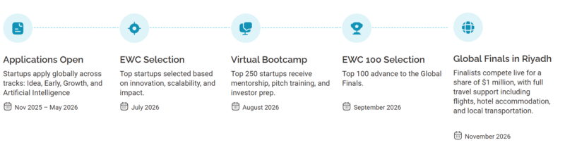 screenshot 2026 03 10