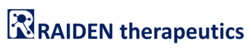 raiden therapeutics