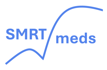smrtmeds logo