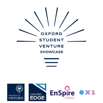 osvs composite final