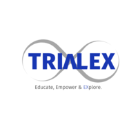 Trialex Logo