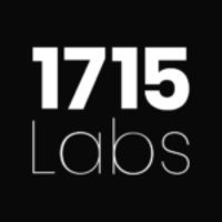 1715 Labs Logo