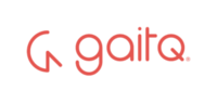 gaitQ Logo