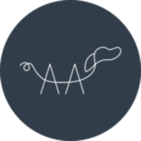 Argos & Artemis Logo