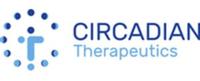 Circadian Therapeutics Logo