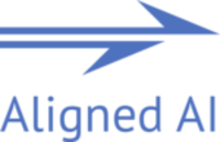 Aligned AI Logo