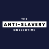 The Anti-Slavery Collective Logo