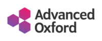 Advanced Oxford Logo