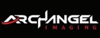 Archangel Imaging Logo