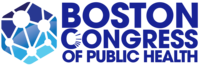 Boston Congress of Public Health Logo