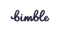 Bimble Logo