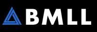 BMLL Technologies Logo