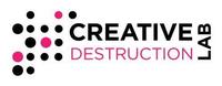 Creative Destruction Lab (CDL) Logo
