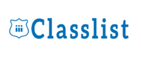 Classlist Logo