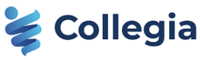 Collegia Logo