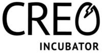 Creo Incubator Logo