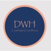 DWH Coaching and Consultancy Logo