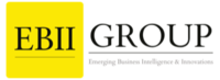 EBII Group Logo