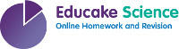 Educake Logo