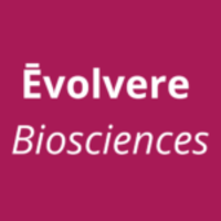 Evolvere Biosciences Logo