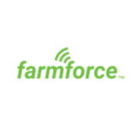 Farmforce Logo
