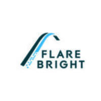 Flare Bright Logo
