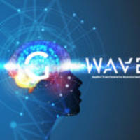 Gamma Wave Technologies Ltd Logo