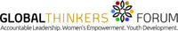 Global Thinkers Forum Logo