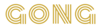 GONG Logo