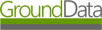 Ground Data Logo