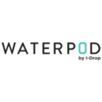 I-Drop Water Holdings Logo