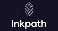 InkPath Logo