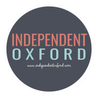 Independent Oxford Logo