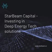 Star_Beam_Capital_logo - Investing in Deep Energy Tech solutions