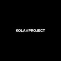 Kola Project Logo