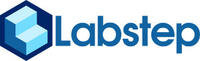 Labstep Logo