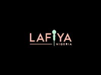 lafiya nigeria logo