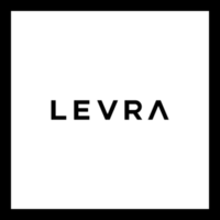 Levra Logo
