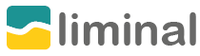 Liminal Health Logo