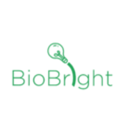 BioBright Logo