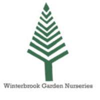 Winterbrook Garden Nurseries Logo