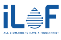 Intelligent Lab on Fiber (iLoF) Logo