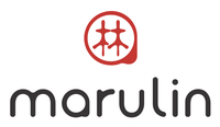Marulin Logo