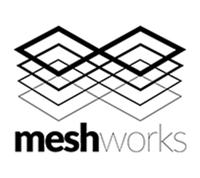 Meshworks Logo