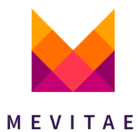 Mevitae Logo